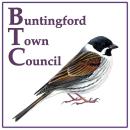 Buntingford Town Council